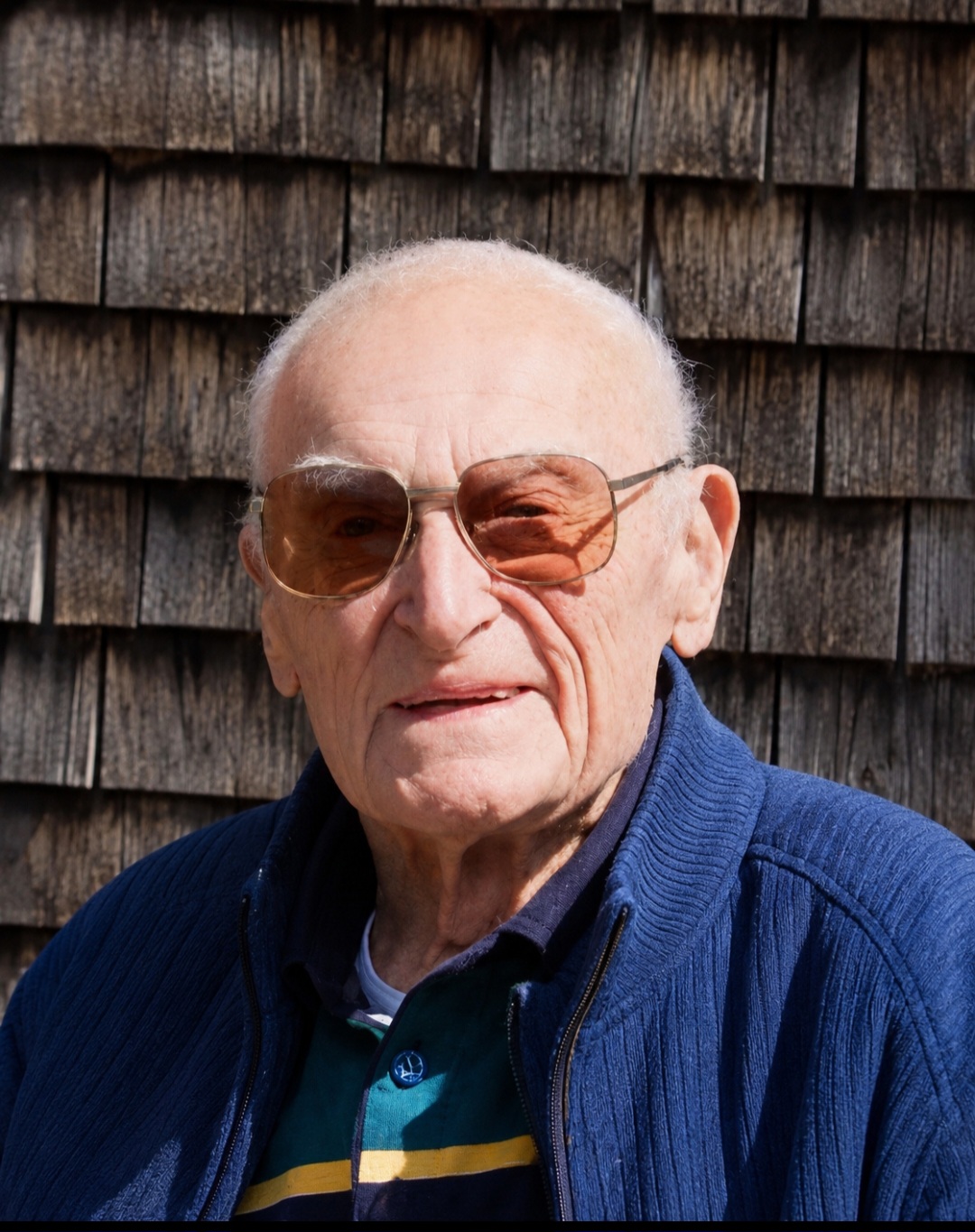 Günther  Flaig